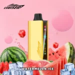 Blackberry Ice | JNR Cruiser Gold Disposable Vape - Image 10