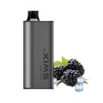 SWIX MATE 9000 PUFFS (20MG) - Image 12