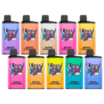 zzb-com-SELECT IGET BAR PRO