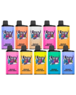 zzb-com-SELECT IGET BAR PRO