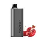 SWIX MATE 9000 PUFFS (20MG) - Image 15