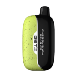 CHERRY SNOW PEAR ICE – IGET MOON K5000