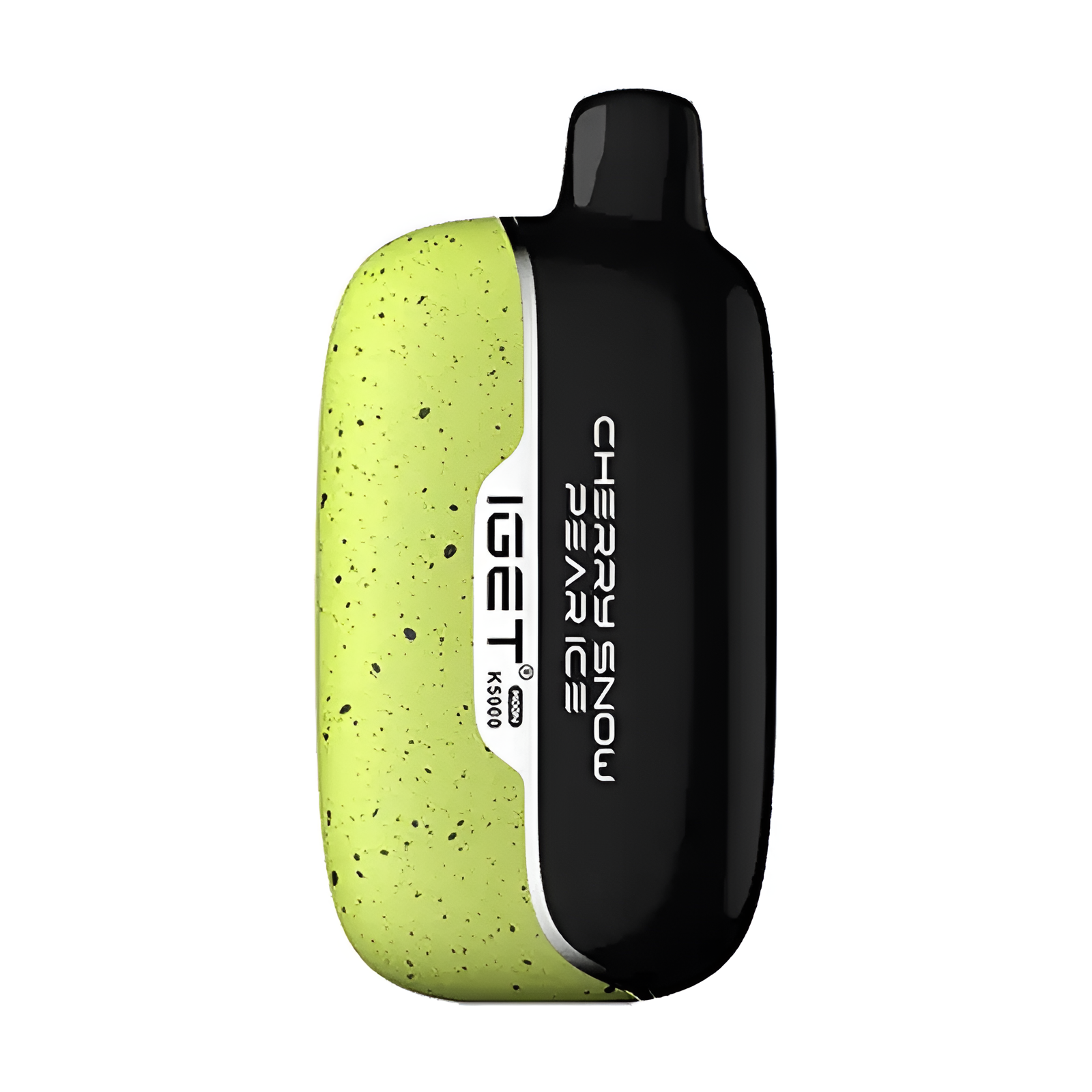 Cherry-snow-pear-ice-.png CHERRY SNOW PEAR ICE – IGET MOON K5000 - Image 1