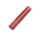 Herbal Fruit-Flavored Filter Cigarette Holder