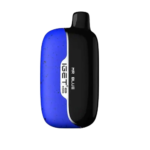 MR BLUE – IGET MOON K5000