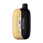 PINEAPPLE COCONUT – IGET MOON K5000