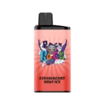 zzb-com-SELECT IGET BAR PRO - Image 4