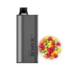 SWIX MATE 9000 PUFFS (20MG) - Image 6