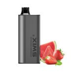 SWIX MATE 9000 PUFFS (20MG) - Image 4