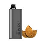 SWIX MATE 9000 PUFFS (20MG) - Image 2
