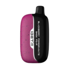 BLACKBERRY POMEGRANATE SNOW PEAR – IGET MOON K5000