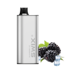 SWIX MATE 9000 PUFFS (20MG) - Image 3