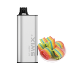 SWIX MATE 9000 PUFFS (20MG) - Image 5