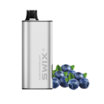 SWIX MATE 9000 PUFFS (20MG) - Image 2