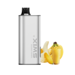 SWIX MATE 9000 PUFFS (20MG) - Image 17
