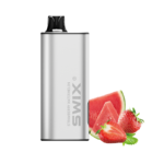 SWIX MATE 9000 PUFFS (20MG) - Image 7