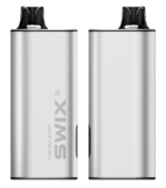 SWIX MATE 9000 PUFFS (20MG) - Image 11