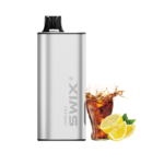 SWIX MATE 9000 PUFFS (20MG) - Image 8