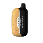 PASSION FRUIT MANGO SMOOTHIE – IGET MOON K5000