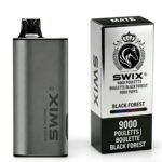 SELECT_SWIX-MATE-9000