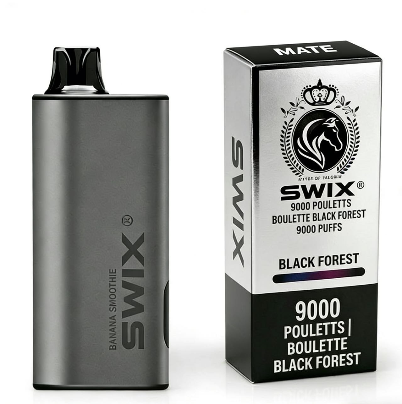 微信图片_20260403184119_153_40 SELECT_SWIX-MATE-9000 - Image 1