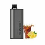 SWIX LEMON COLA