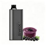 SWIX ACAI BOMB