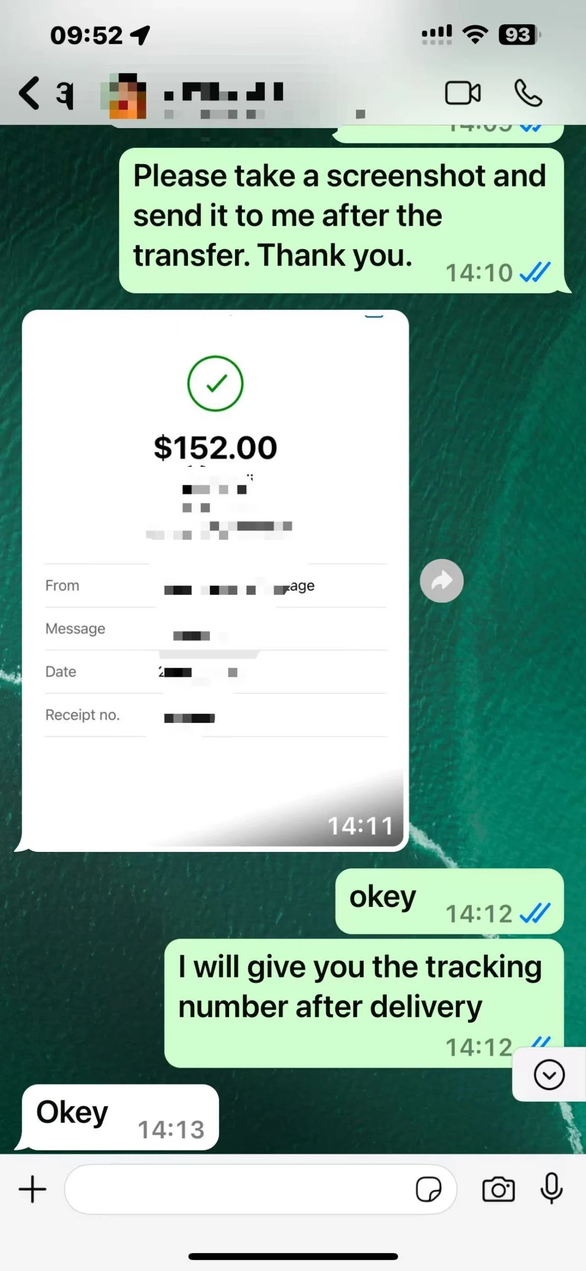 Customer review image 1