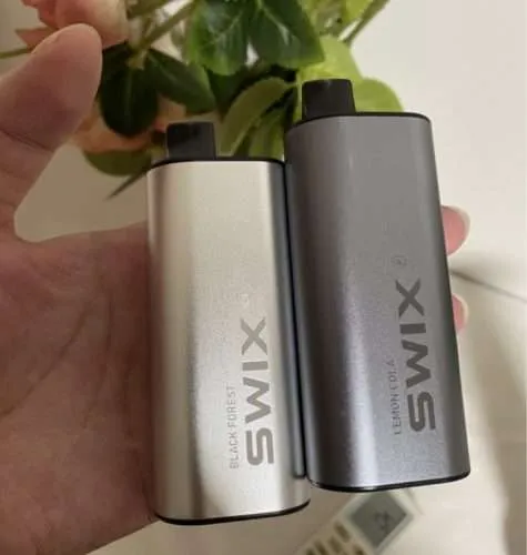 新用户********